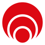 Alternativ logo för Sthlm Shin Gi Tai