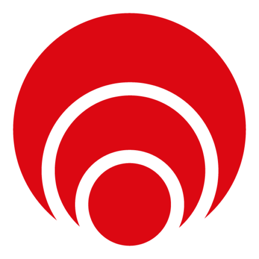 Alternativ logo för Sthlm Shin Gi Tai