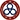 Tendokai_small - Stockholm Shin Gi Tai Karate Tendokaiallianses logotyp med tre ringar