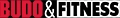 budo & fitness butikens logga