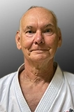 Sempai Lasse Svensk