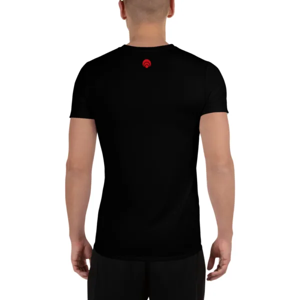 T-shirt (funktion) - Bild 2