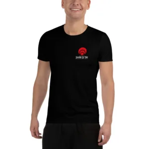 T-shirt (funktion)