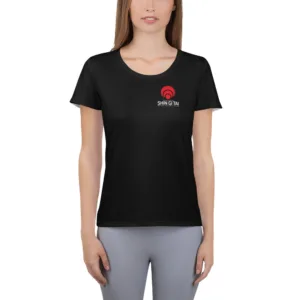 T-shirt (funktion)
