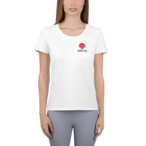 T-shirt (funktion)
