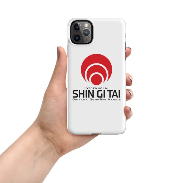 Mobilskal (iPhone®) - Bild 6