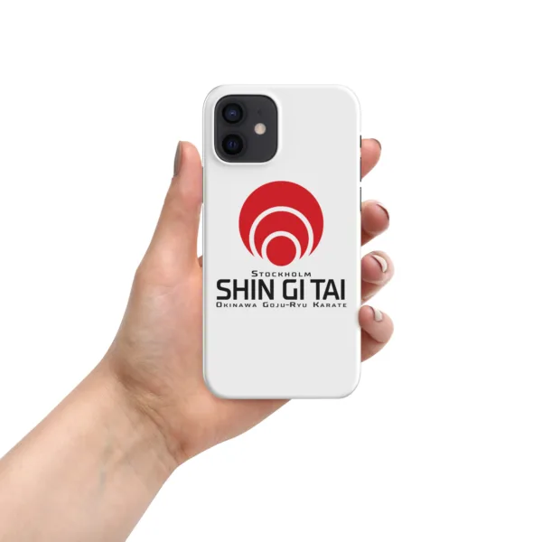 Mobilskal (iPhone®) - Bild 10