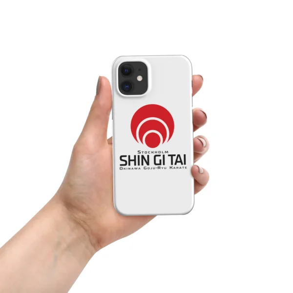 Mobilskal (iPhone®) - Bild 8