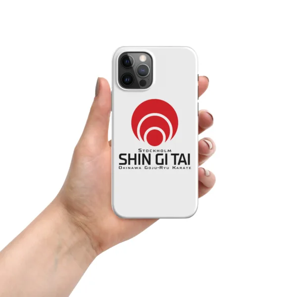 Mobilskal (iPhone®) - Bild 12