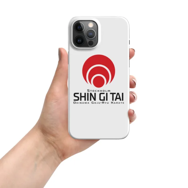 Mobilskal (iPhone®) - Bild 14