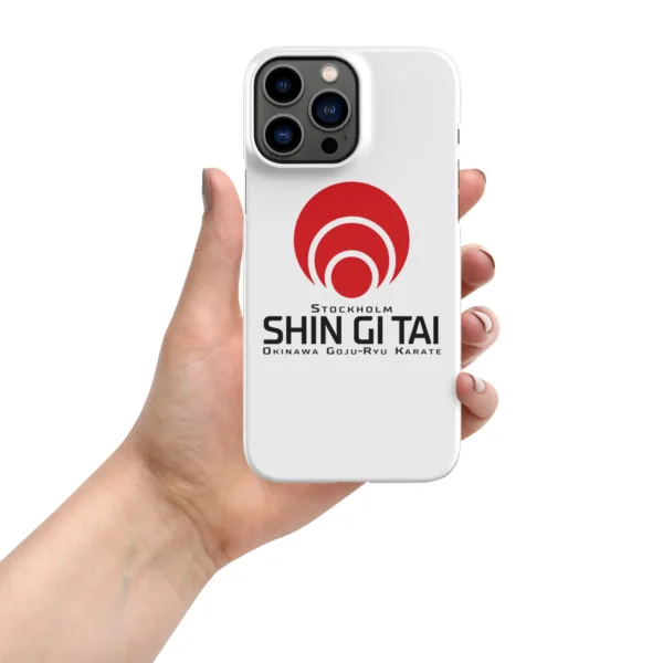 Mobilskal (iPhone®) - Bild 22