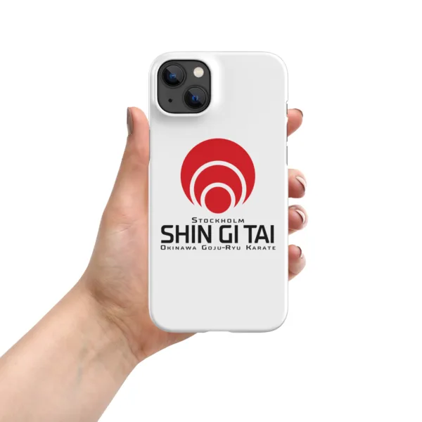 Mobilskal (iPhone®) - Bild 26