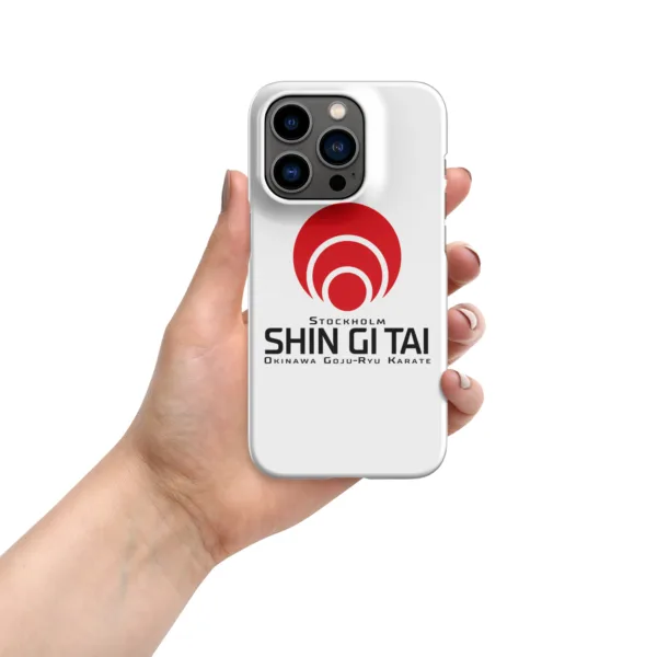 Mobilskal (iPhone®) - Bild 28