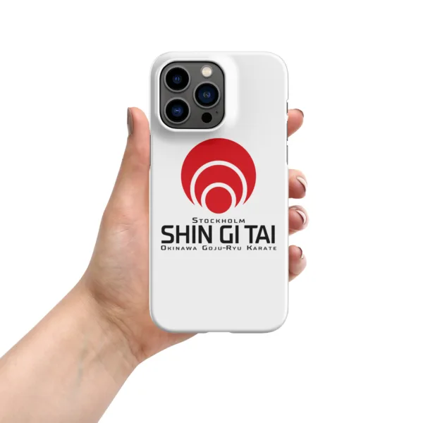 Mobilskal (iPhone®) - Bild 30