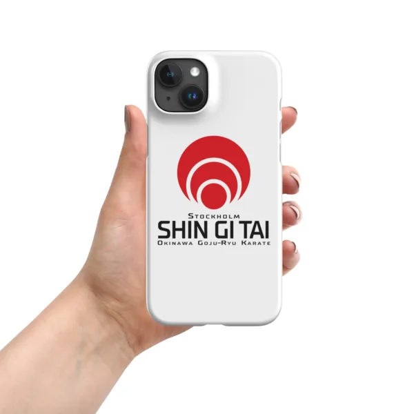 Mobilskal (iPhone®) - Bild 34