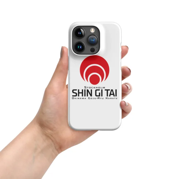 Mobilskal (iPhone®) - Bild 36