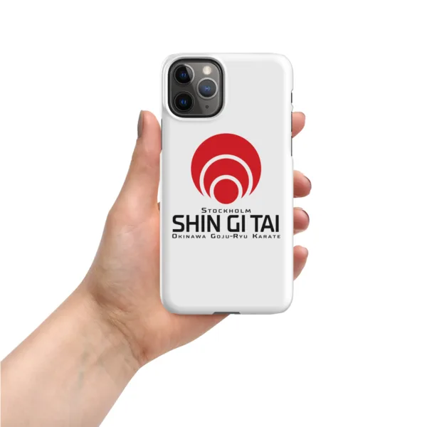 Mobilskal (iPhone®) - Bild 5