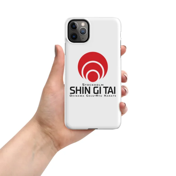 Mobilskal (iPhone®) - Bild 7