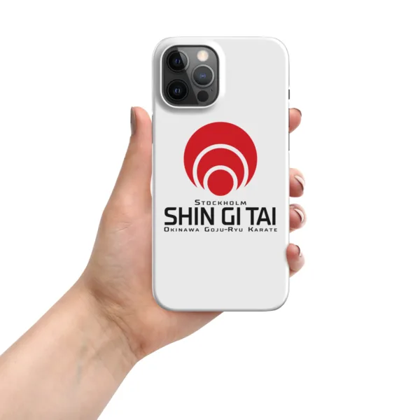 Mobilskal (iPhone®) - Bild 15