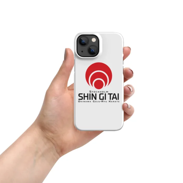 Mobilskal (iPhone®) - Bild 17