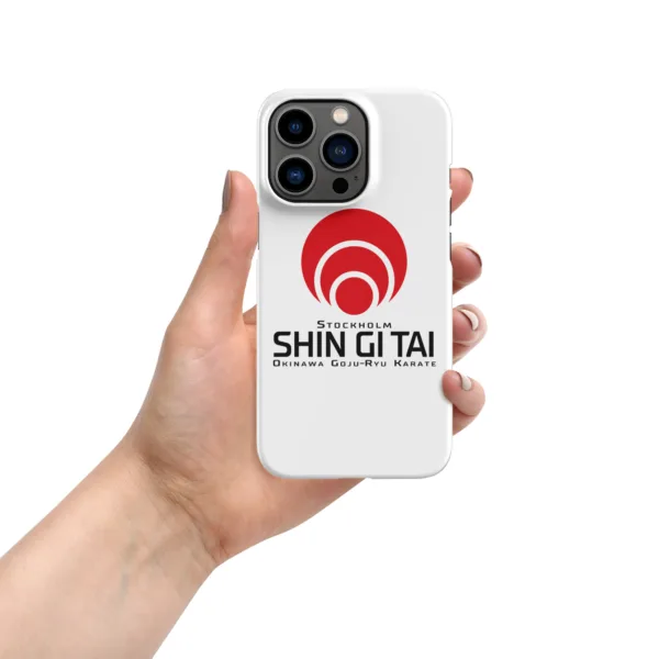 Mobilskal (iPhone®) - Bild 21