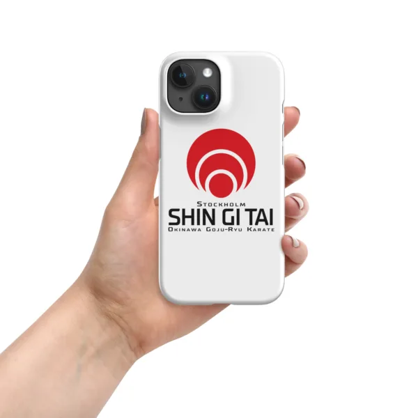 Mobilskal (iPhone®) - Bild 33