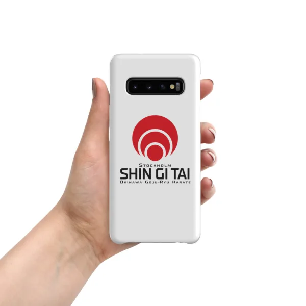 Mobilskal (Samsung®) - Bild 2