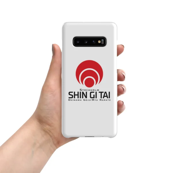 Mobilskal (Samsung®) - Bild 3