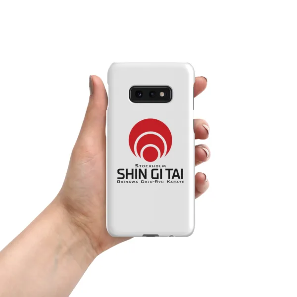 Mobilskal (Samsung®) - Bild 4