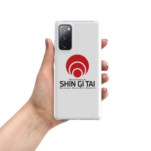 Mobilskal (Samsung®) - Bild 6