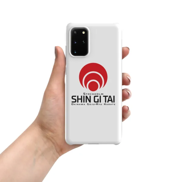 Mobilskal (Samsung®) - Bild 7