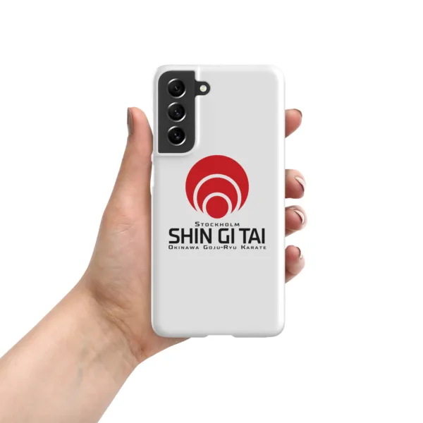 Mobilskal (Samsung®) - Bild 10