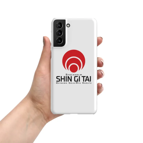 Mobilskal (Samsung®) - Bild 11