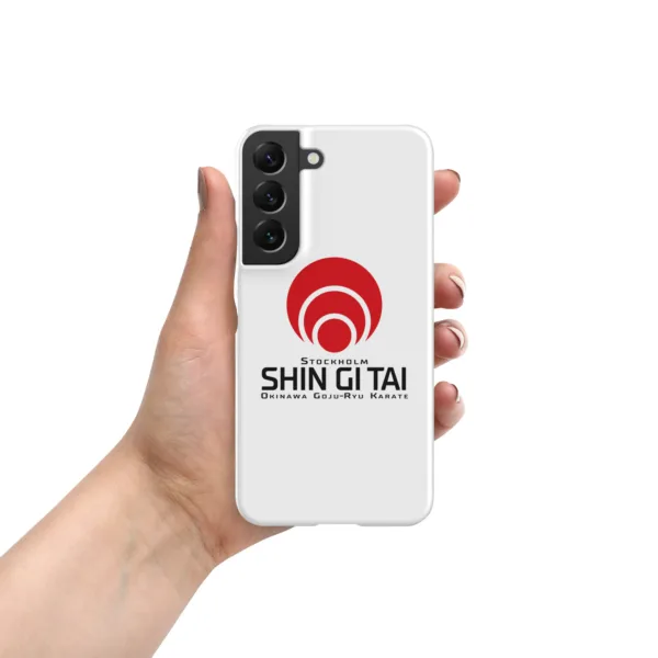 Mobilskal (Samsung®) - Bild 13