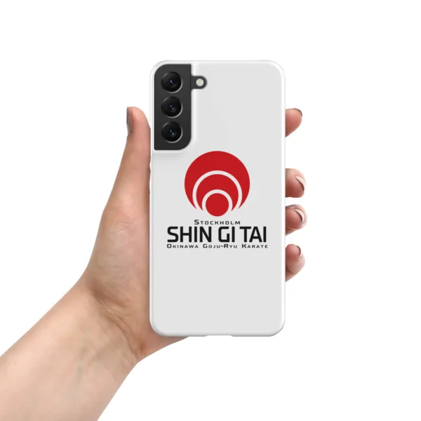 Mobilskal (Samsung®) - Bild 14