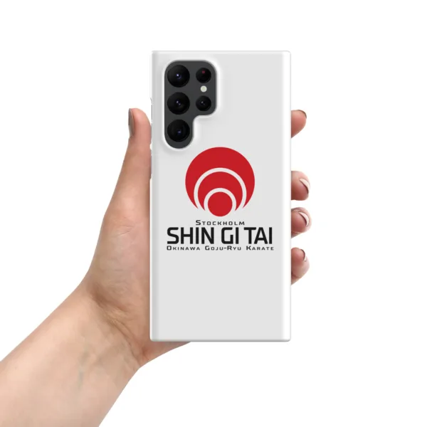 Mobilskal (Samsung®) - Bild 15