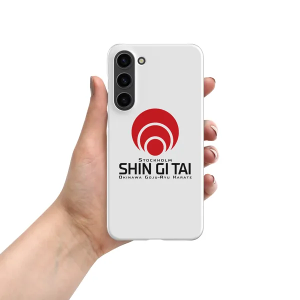 Mobilskal (Samsung®) - Bild 17